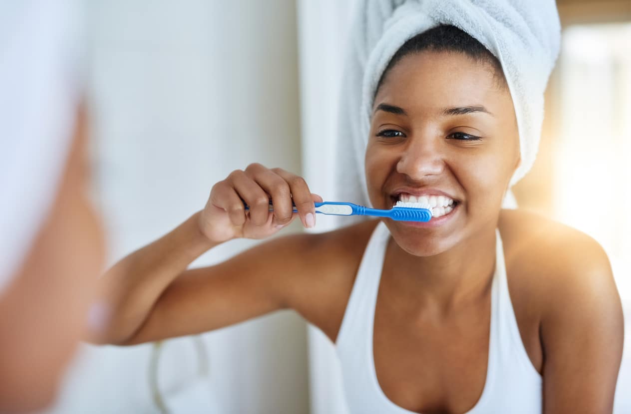 are-you-brushing-your-teeth-properly